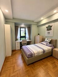Westcove Condominium (D5), Condominium #604899941